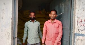 मुख्यमंत्री विष्णुदेव साय की पहल से किसानों को बड़ी राहत, खरीफ 2026 में पूर्व वर्ष की तरह मिलेगा एकमुश्त यूरिया, 80 प्रतिशत वितरण सीमा समाप्त….