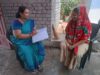 प्रधानमंत्री मातृ वंदना योजना में छत्तीसगढ़ बना देश का अग्रणी राज्य, पंजीयन एवं प्री-रजिस्टर्ड हितग्राहियों के निराकरण में हासिल किया प्रथम स्थान…..