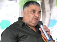 सरगुजा के विकास को मिलेगी रफ्तार, अम्बिकापुर, सीतापुर और पत्थलगांव बायपास को 4-लेन बनाने केन्द्रीय मंत्री ने लिया संज्ञान….