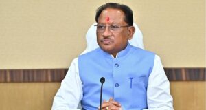 मुख्यमंत्री विष्णुदेव साय की दूरदर्शी पहल : सुघ्घर छत्तीसगढ़ अभियान से सुशासन का लाभ पहुंचेगा हर परिवार तक…..