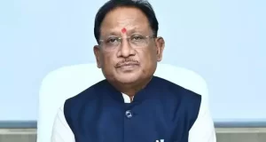 मुख्यमंत्री विष्णु देव साय के मंशा के अनुरूप वनांचल के पंडो बच्चों तक पहुंची शिक्षा, जिला प्रशासन ने गांव में ही की विशेष व्यवस्था…