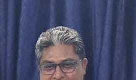 बाढ़ आपदा एवं संक्रामक रोगों की रोकथाम हेतु स्वास्थ्य विभाग बेमेतरा अलर्ट मोड पर