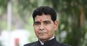 धमतरी में कल मनेगा जिलास्तरीय ‘शाला प्रवेशोत्सव’: मंत्री टंक राम वर्मा करेंगे शुभारंभ…..