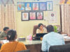 बाल श्रम पर जीरो टॉलरेंस, हर मुक्त बच्चे के पुनर्वास पर होगा विशेष फोकस, बाल अधिकार संरक्षण आयोग की समीक्षा बैठक में बहुस्तरीय कानूनी कार्रवाई और समयबद्ध पुनर्वास के निर्देश….