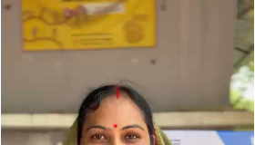 125 दिनों के रोजगार से बढ़ी उम्मीदें: विकसित भारत रोजगार एवं आजीविका गारंटी मिशन बना ग्रामीणों का नया संबल…