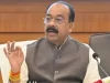 उप मुख्यमंत्री अरुण साव की पहल पर सभी संभागीय एवं जिला मुख्यालय वाले नगरीय निकायों में लगेंगी डॉ. श्यामा प्रसाद मुखर्जी की मूर्ति…..