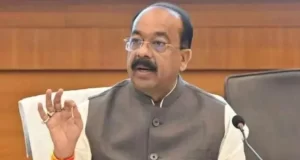 उप मुख्यमंत्री अरुण साव की पहल पर सभी संभागीय एवं जिला मुख्यालय वाले नगरीय निकायों में लगेंगी डॉ. श्यामा प्रसाद मुखर्जी की मूर्ति…..