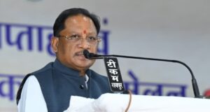 मुख्यमंत्री की विशेष पहल पर प्रदेश में पर्याप्त रासायनिक खाद उपलब्ध, राज्य में 30 जून की स्थिति में 13.16 लाख मीट्रिक टन से अधिक खाद का भण्डारण…..