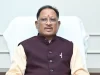 मुख्यमंत्री विष्णु देव साय 112 करोड़ से अधिक के कार्यों का करेंगे लोकार्पण-भूमिपूजन….