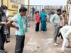 मुख्यमंत्री के सख्त निर्देशों पर अवैध उर्वरक एवं कीटनाशक के कारोबार पर बड़ी कार्रवाई, बिना लाइसेंस उर्वरक-कीटनाशक का भंडारण और निर्माण कर रहे दो गोदाम सील, भारी मात्रा में सामग्री जब्त…