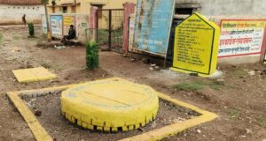 बालोद में ‘मोर गांव-मोर पानी’ महाअभियान बना जनआंदोलन, 2.85 लाख जल संरचनाओं से बढ़ी जल संचयन क्षमता….