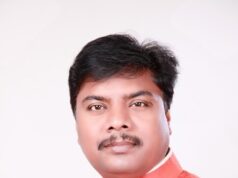 सहकारिता मंत्री केदार कश्यप 28 जुलाई को लेंगे विभागीय समीक्षा बैठक, शासकीय योजनाओं की होगी समीक्षा….