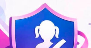 कैंसर मुक्त भविष्य की ओर कदम: धमतरी में विशेष HPV टीकाकरण सप्ताह शुरू, 13 से 18 जुलाई तक 14 वर्ष की बेटियों को लगेगा निःशुल्क जीवनरक्षक टीका….