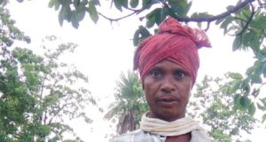 डिजिटल क्रांति से बदली नारायणपुर के किसानों की तकदीर: एग्रीस्टेक पंजीयन ने दूर की खाद-बीज की चिंता….