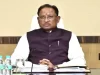 नेपाल आपदा : छत्तीसगढ़ के 9 नागरिकों की स्थिति सामने आई, 2 लापता, रायपुर के 5 नागरिक सुरक्षित लौट रहे, मुख्यमंत्री के निर्देश पर सरकार ने बढ़ाई निगरानी….