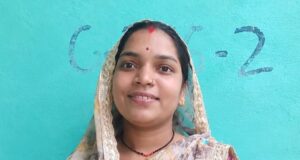नोनी सुरक्षा योजना दे रही बेटियों के भविष्य को नई उम्मीद, आर्थिक सुरक्षा से कम हुई चिंता, पढ़ाई और विवाह जैसे महत्वपूर्ण पड़ावों के लिए संबल बनी योजना….