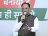 बड़े सपने देखें और कड़ी मेहनत से उन्हें साकार करें : मुख्यमंत्री विष्णु देव साय…..