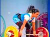 बेमेतरा में 26वीं राज्य स्तरीय शालेय भारोत्तोलन प्रतियोगिता का आगाज 31 अगस्त से