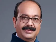 बहुउद्देश्यीय स्टेडियम के लिए 7.60 करोड़ मंजूर,उप मुख्यमंत्री अरुण साव के अनुमोदन के बाद राशि स्वीकृति का आदेश जारी…