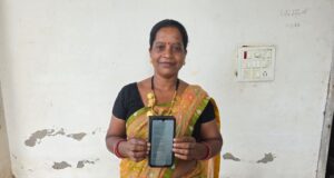 ‘राखी के धागे में विश्वास अपार, बहनों के साथ विष्णु भैया की सरकार’, रक्षाबंधन से पहले महतारी वंदन की राशि बनी बहनों के लिए उपहार….