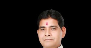 छात्रहित में लिया गया फैसला, छत्तीसगढ़ के कॉलेजों में बढ़ा दाखिले का दायरा, अब 31 अगस्त तक ले सकेंगे प्रवेश- मंत्री टंक राम वर्मा…..