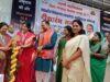 मनेंद्रगढ़ महाविद्यालय को प्रदेश के उत्कृष्ट संस्थानों में करेंगे विकसित: स्वास्थ्य मंत्री श्याम बिहारी जायसवाल….