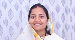 श्सेवानिवृत्ति के दिन ही मिले सभी स्वत्व देयक और सम्मानजनक विदाई – मंत्री लक्ष्मी राजवाड़े…..