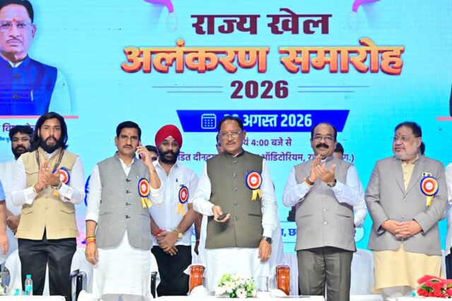 OO.jpg