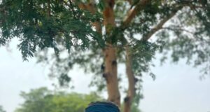 नैनो यूरिया से बदली सब्जी की खेती की तस्वीर, किसान सम्मेलाल बने आत्मनिर्भरता की मिसाल…..