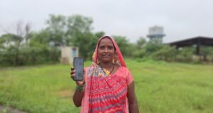 बहनों का मान, विष्णु भैया ने किया सम्मान: रक्षाबंधन से पहले मिला बहनों को उपहार….