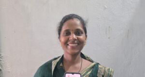 राखी का बंधन, खुशियों का संसार-महतारी वंदन से बहनों को संबल अपार, 31वीं किस्त से बढ़ा रक्षाबंधन का उत्साह, ममता राजवाड़े ने कहा-विष्णु भैया का यह उपहार बहनों के लिए बना सहारा…