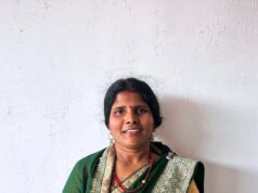 ‘विष्णु भैया’ के उपहार से बहनों के सपनों को मिली उड़ान, महतारी वंदन से प्रेमलता बनीं आत्मनिर्भर…..