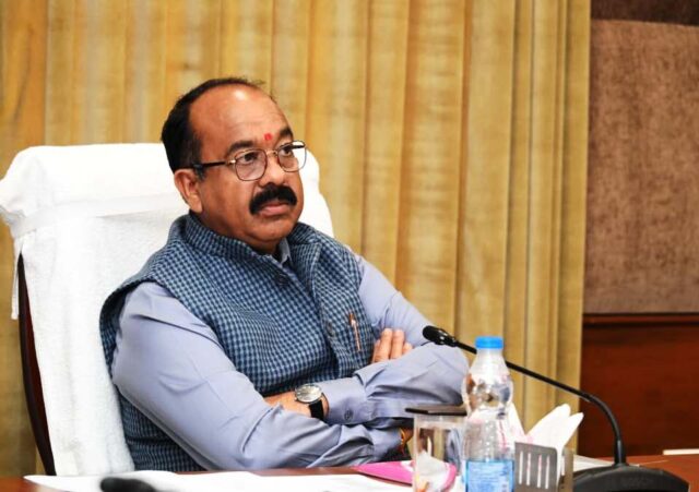 gn-9.jpg