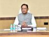 नेपाल में बाढ़ एवं भूस्खलन की त्रासदी पर मुख्यमंत्री विष्णु देव साय ने जताया गहरा दुःख…..