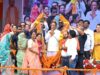 बहनों की आत्मनिर्भरता और चेहरे की मुस्कान ही हमारी सबसे बड़ी खुशी – मुख्यमंत्री विष्णुदेव साय…..