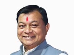 उद्योग मंत्री लखन लाल देवांगन के प्रयासों से कोरबा के विकास कार्यों को मिली 5.44 करोड़ की सौगात….