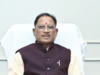 शिक्षा समाज के विकास का मूल मंत्र, भावी पीढ़ी को शिक्षित करना हम सभी की जिम्मेदारी : मुख्यमंत्री विष्णु देव साय….