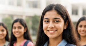 धमतरी की बेटियों के लिए उच्च शिक्षा का सुनहरा अवसर, अज़ीम प्रेमजी छात्रवृत्ति से मिलेगा आर्थिक संबल….