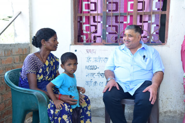 1789472208_gn.jpeg