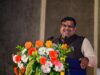 छत्तीसगढ़ में देश का पहला राज्य स्तरीय ‘AI Conclave’ आयोजित, शिक्षा की गुणवत्ता सुधार के लिए तैयार होगा AI आधारित रोडमैप….