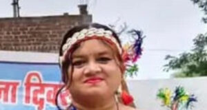 छत्तीसगढ़ की शिक्षिका सुनीता यादव को मिलेगा राष्ट्रीय शिक्षक सम्मान, नवाचार और संवेदनशीलता से प्राथमिक शिक्षा को दी नई दिशा……