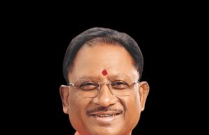 मुख्यमंत्री श्री विष्णु देव साय 13 सितम्बर को बेमेतरा जिले को देंगे 183 करोड़ की सौगात,
30 कार्यों का होगा लोकार्पण-भूमिपूजन, विकास को मिलेगी नई रफ्तार