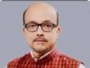 राज्यपाल श्री रमेन डेका 14 सितंबर को बेमेतरा जिले के प्रवास पर