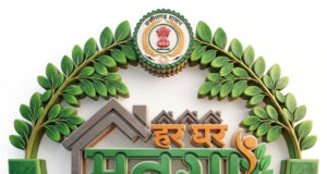 मुनगे से पोषण की बेहतरीन पहल: ‘मन की बात’ में प्रधानमंत्री मोदी ने छत्तीसगढ़ के ‘हर घर मुनगा’ अभियान का किया उल्लेख….