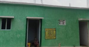 सपनों को मिला अपना आशियाना, आत्मनिर्भरता की ओर बढ़ता नारायणपुर, प्रधानमंत्री आवास योजना (ग्रामीण) से ग्रामीण परिवारों को सुरक्षित और सम्मानजनक आवास……
