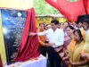 कोड़ातराई में 1.21 करोड़ रुपये की लागत से बनेगा पीएम श्री स्कूल भवन, वित्त मंत्री ओ.पी. चौधरी ने किया भूमिपूजन…..