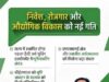 माइनिंग से हाई-वैल्यू मैन्युफैक्चरिंग तक, छत्तीसगढ़ लगा रहा दांव….