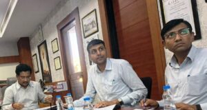 पीएम स्वनिधि के लक्ष्य दो साल पहले पूरे करेगा छत्तीसगढ़, निकायों को एक्शन-प्लान बनाने के निर्देश…..
