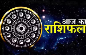 नवीन आपराधिक कानूनों के क्रियान्वयन में तेजी लाएं, प्रत्येक मापदंड पर दिखे ठोस सुधार- उप मुख्यमंत्री विजय शर्मा….
