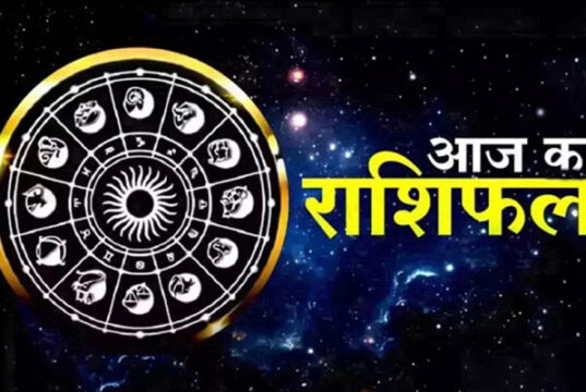 नवीन आपराधिक कानूनों के क्रियान्वयन में तेजी लाएं, प्रत्येक मापदंड पर दिखे ठोस सुधार- उप मुख्यमंत्री विजय शर्मा….